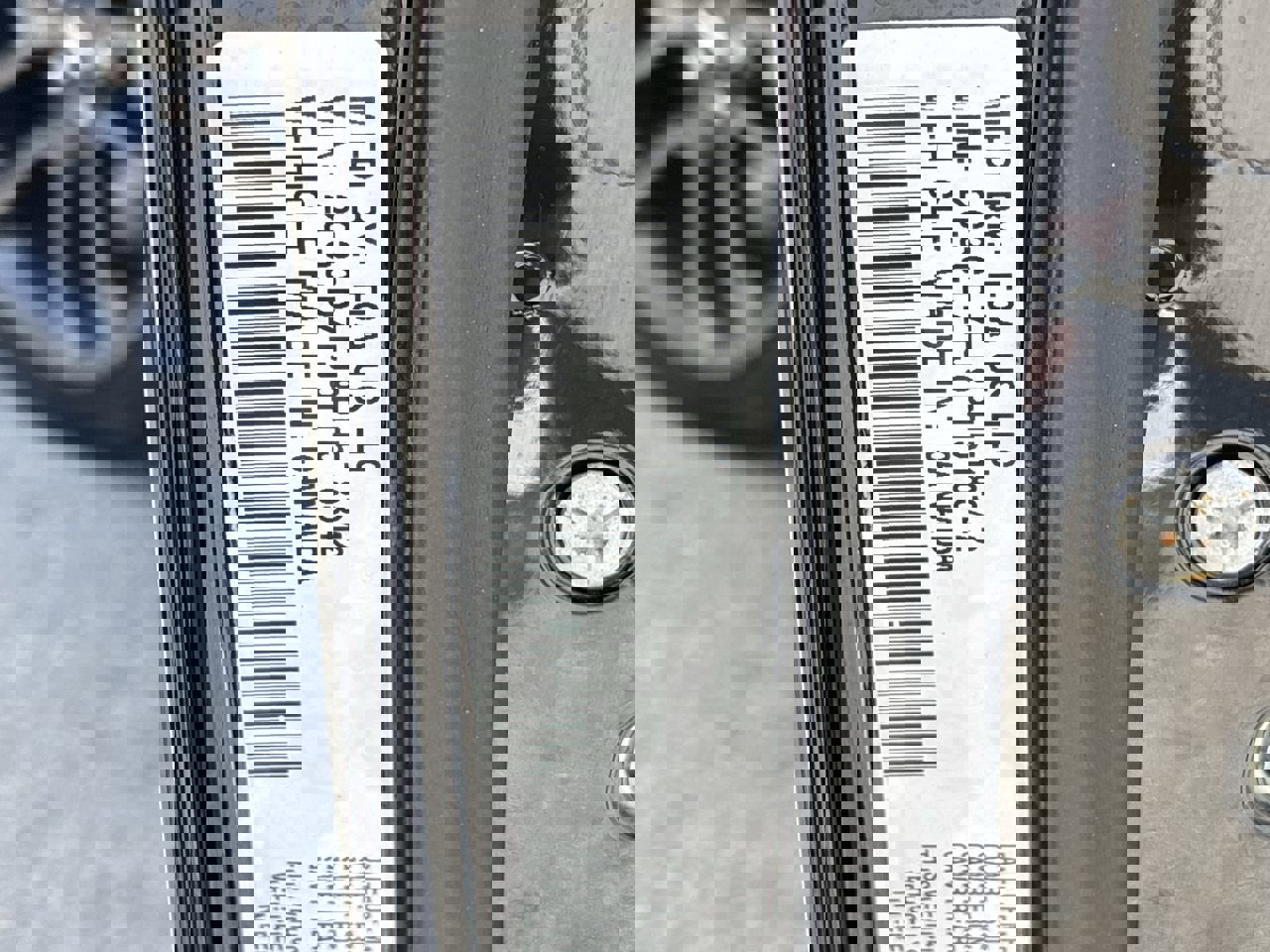 Used 2023 Dodge Challenger R/T Scat Pack image 31