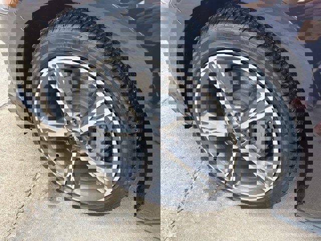 Used 2022 Ford Mustang GT Premium w/ California Special Package image 4