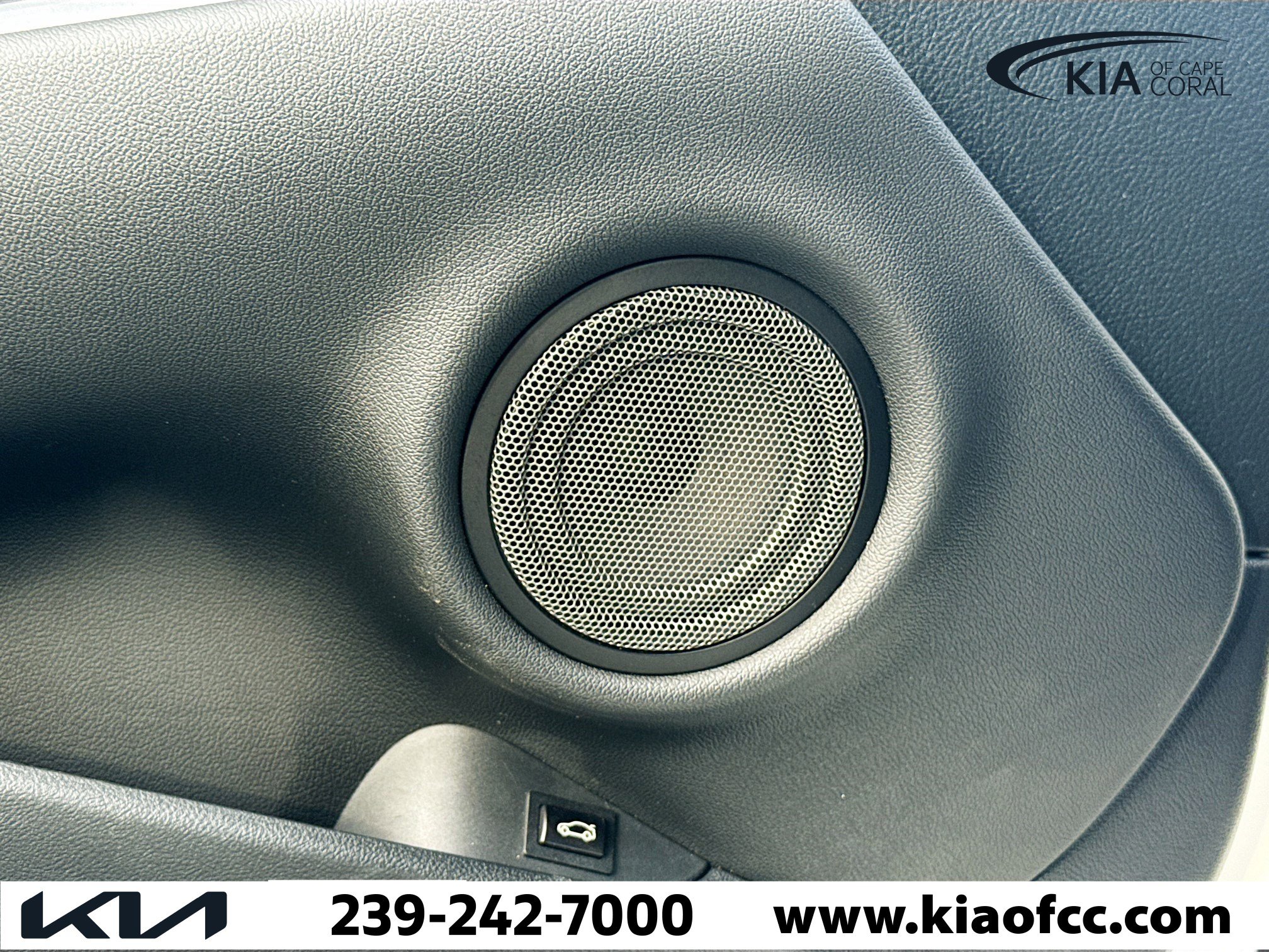 Used 2024 Toyota Supra Premium image 20