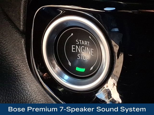 Used 2024 Chevrolet Silverado 3500 LTZ image 11
