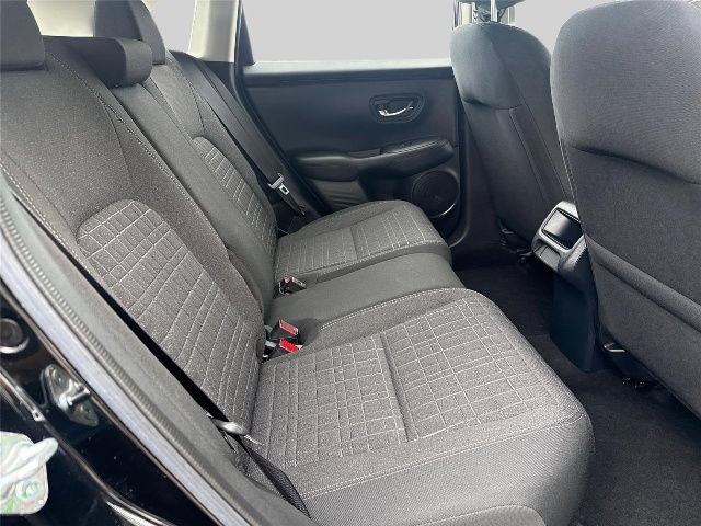 Used 2023 Honda HR-V LX image 17