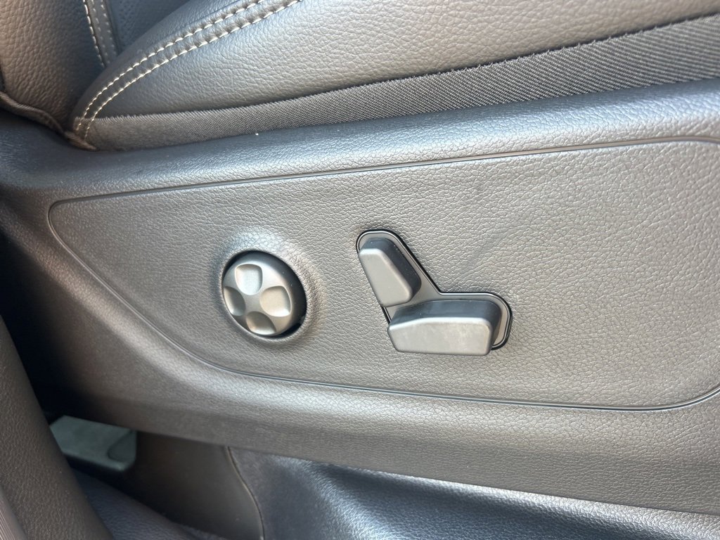New 2026 RAM 1500 Rebel w/ G/T Package image 10