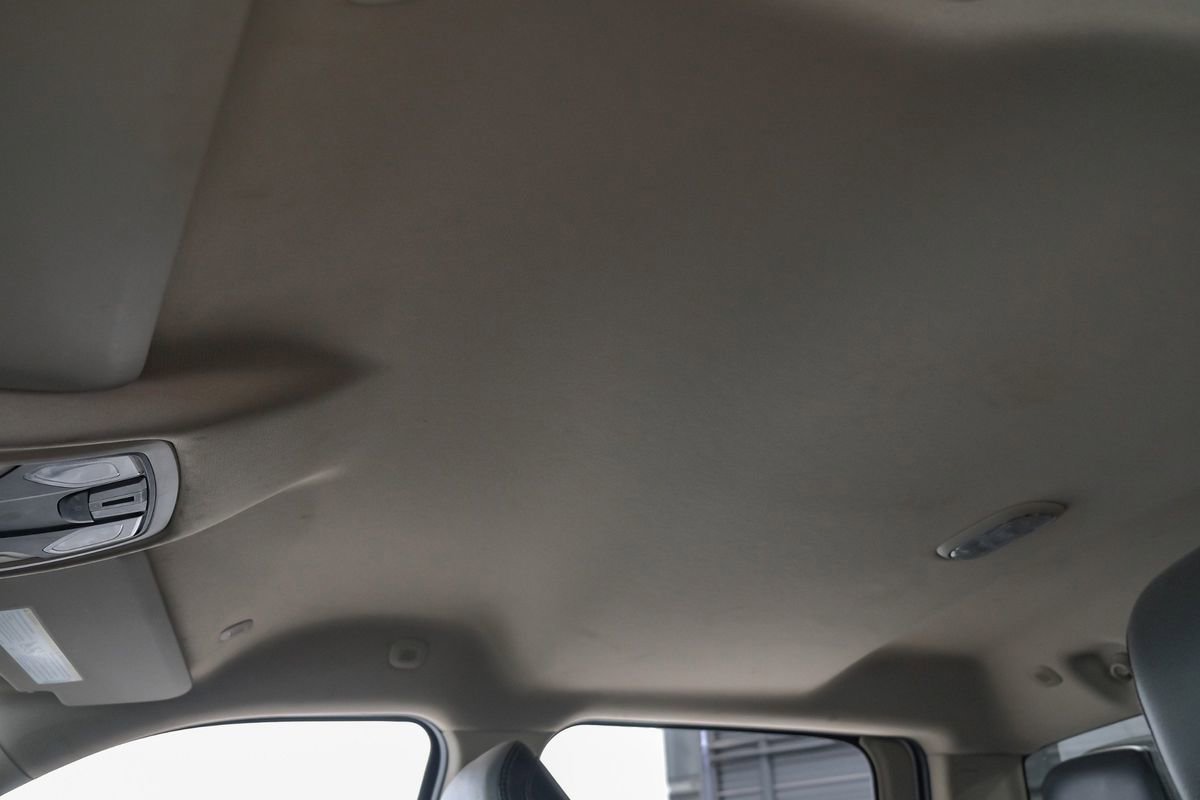 Used 2019 RAM 3500 Tradesman w/ Chrome Appearance Group AWD/4WD image 30