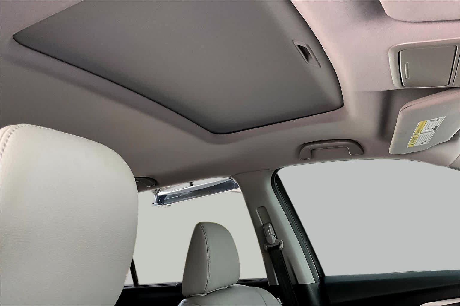 Used 2019 Honda Pilot EX-L image 38
