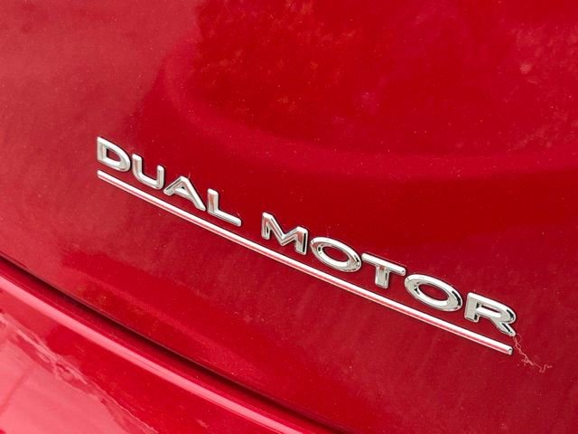 Used 2020 Tesla Model 3 Performance AWD/4WD image 30