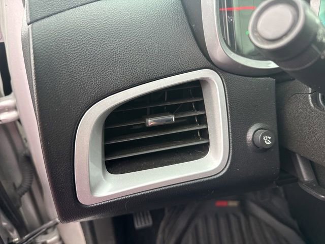 Used 2015 Chevrolet Equinox LS FWD image 25