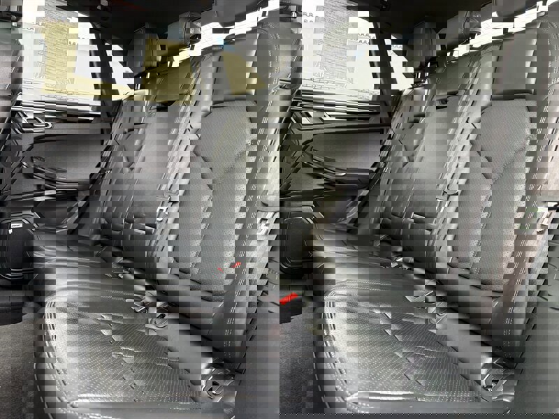 Used 2019 Porsche Macan S image 14