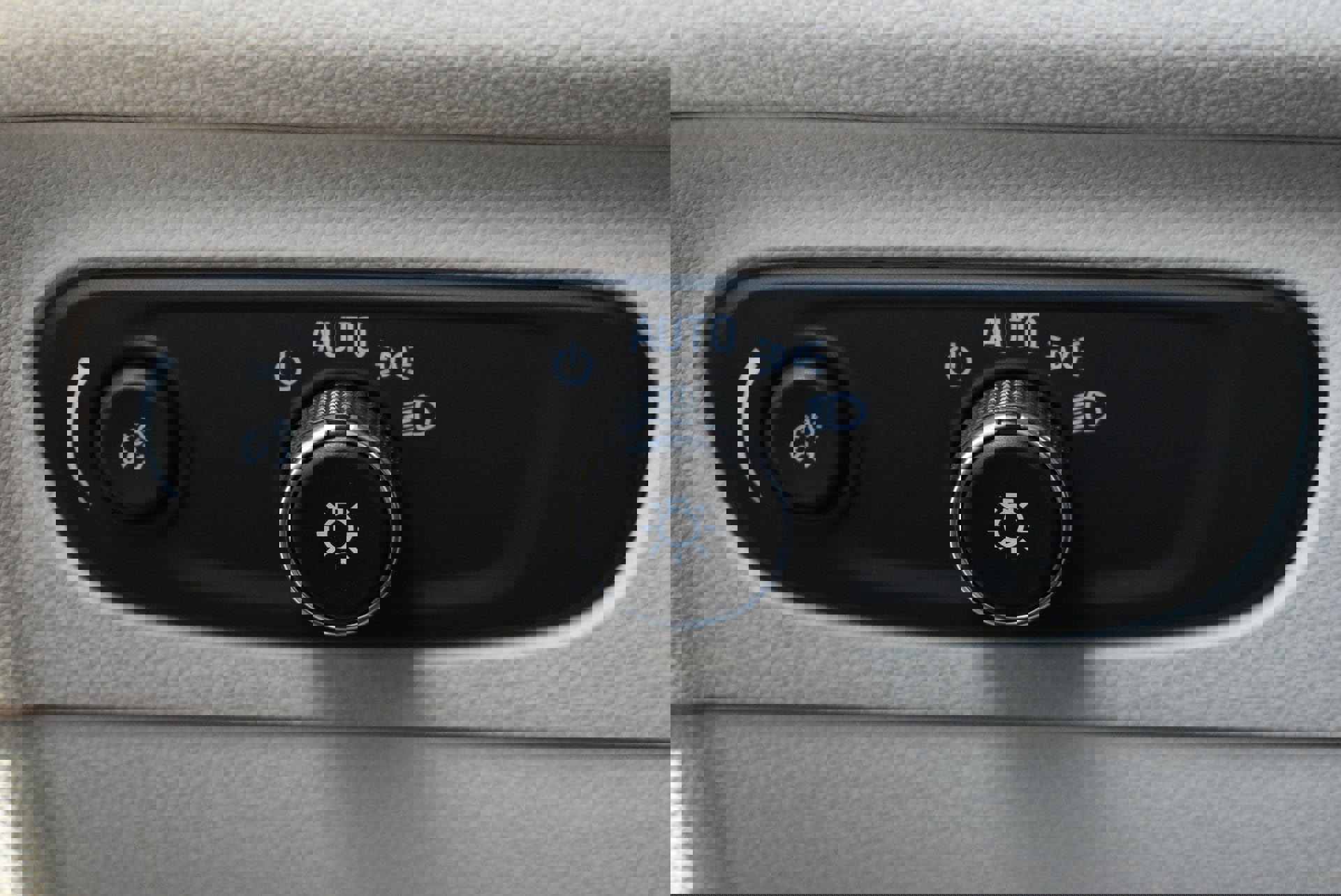 Used 2023 Buick Envision Essence AWD/4WD image 18