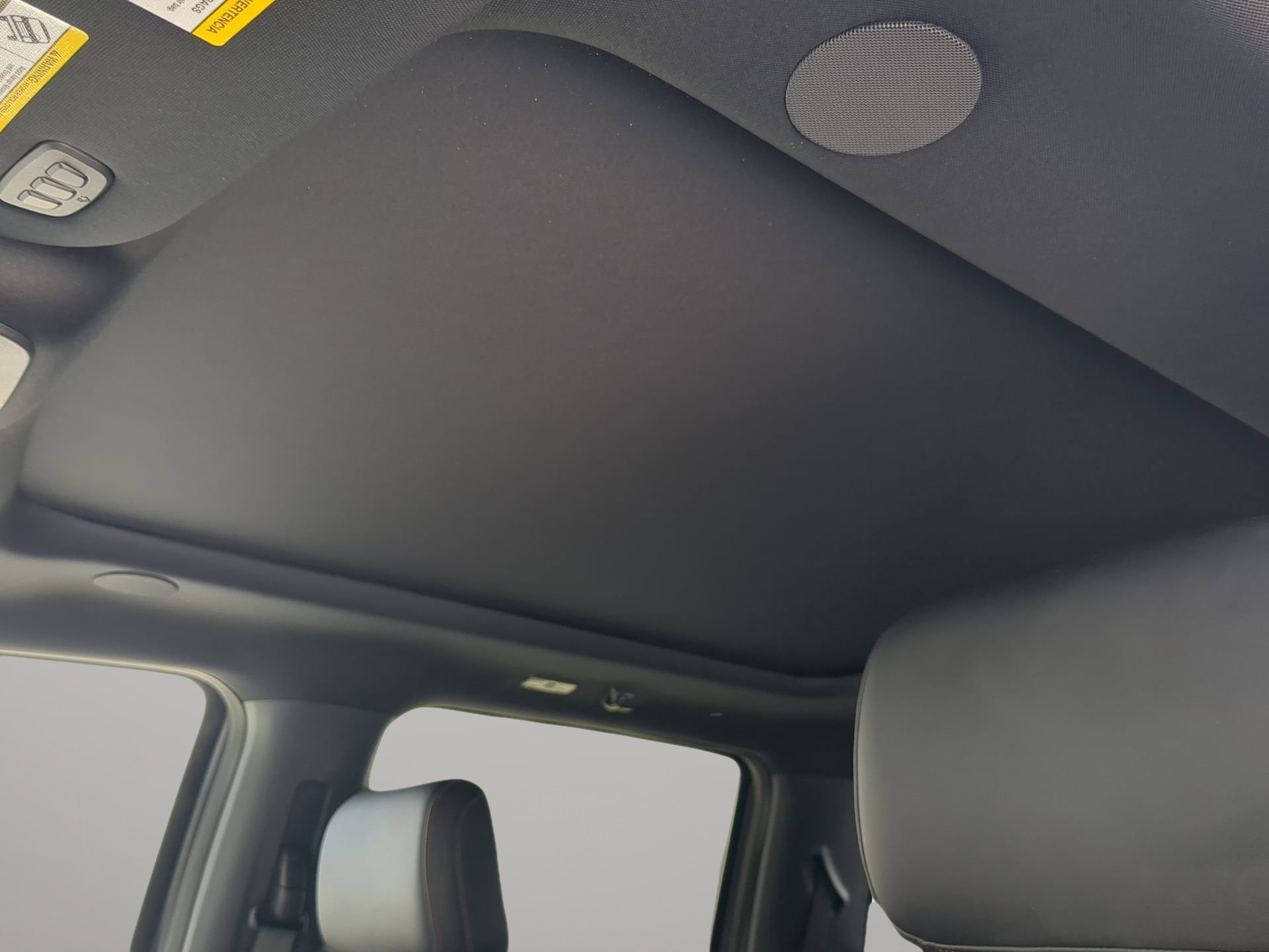 New 2025 Ford F150 Lariat w/ Equipment Group 502A High image 53