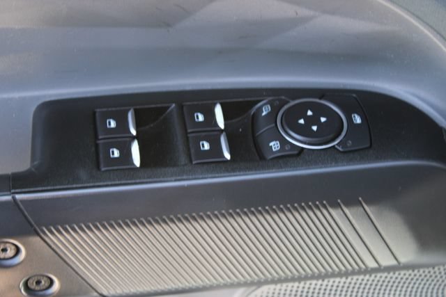 Used 2022 Ford Maverick XL FWD image 13