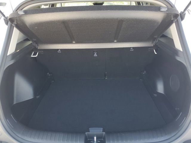 Used 2024 Kia Seltos SX image 10