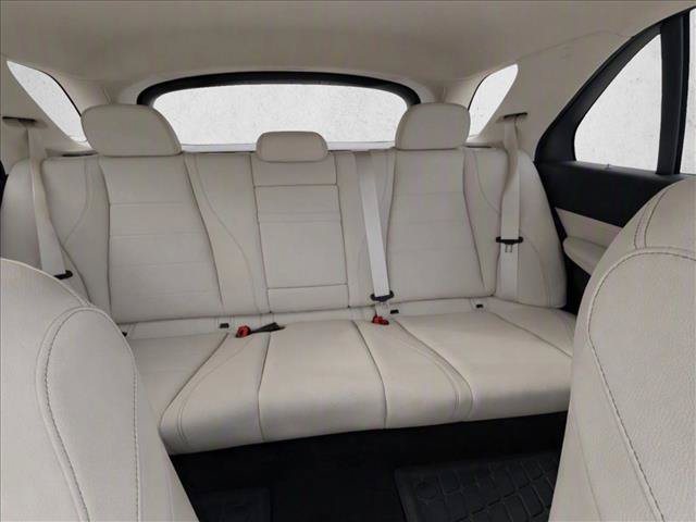 Used 2025 Mercedes-Benz GLE 350 4MATIC image 26