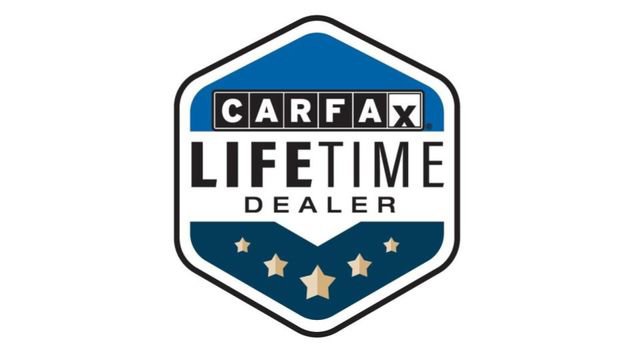 Used 2026 Chevrolet Traverse RS w/ LPO, Floor Liner Package image 4