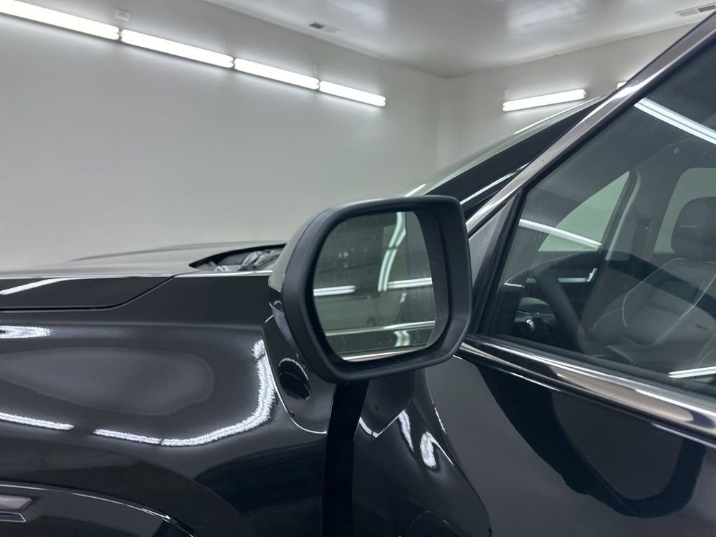 New 2026 GMC Terrain Denali image 15