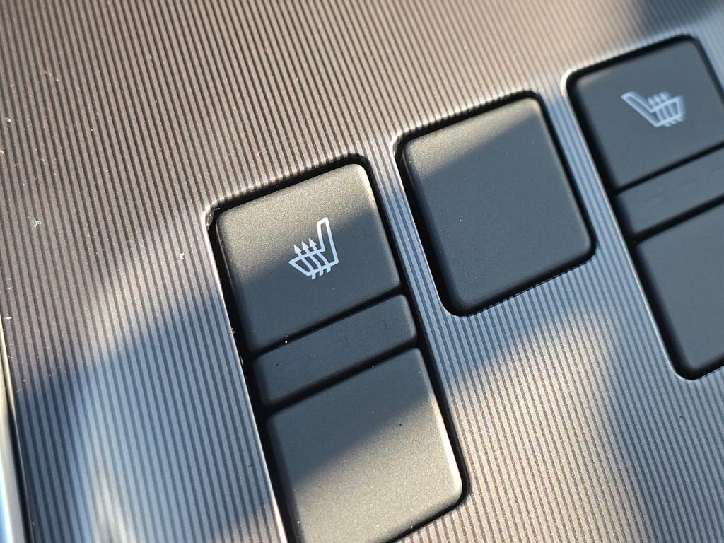 New 2026 Kia Sportage EX w/ EX Panorama Roof Package image 5