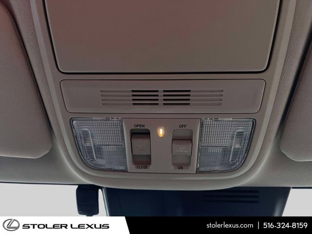 Used 2019 Honda CR-V EX image 35