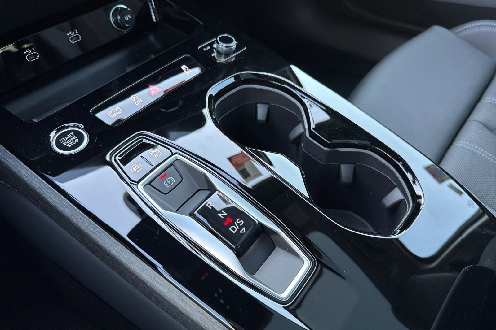 New 2025 Audi A5 2.0T Premium Plus image 18