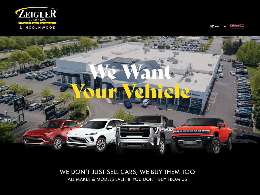 New 2026 GMC Sierra 1500 Elevation AWD/4WD image 8