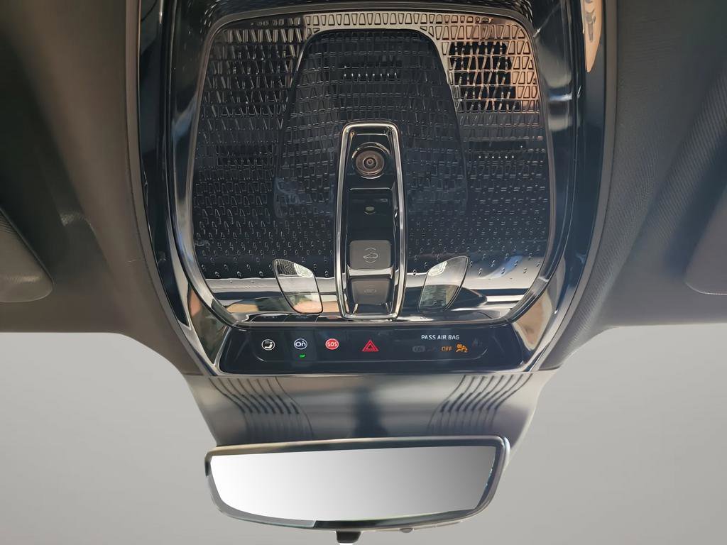 New 2026 Cadillac Vistiq Luxury w/ LPO, Floor Liner Package image 42