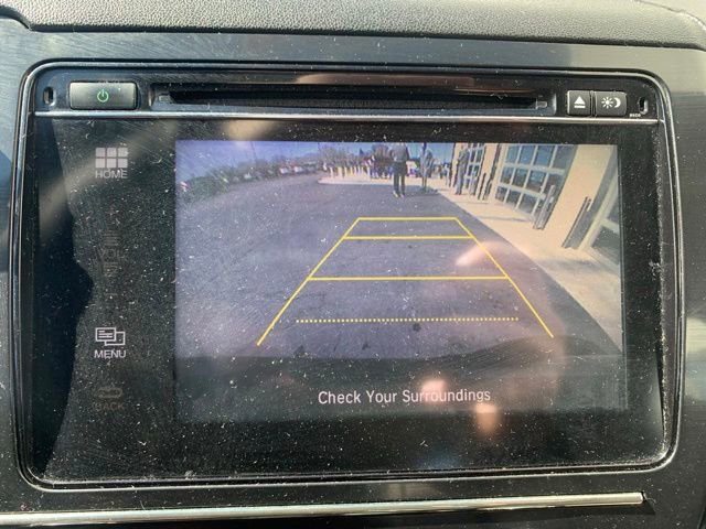 Used 2014 Honda Civic EX-L image 12
