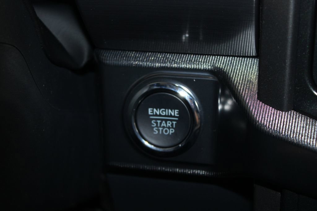 New 2026 Ford F150 Lariat w/ Equipment Group 501A Mid image 41