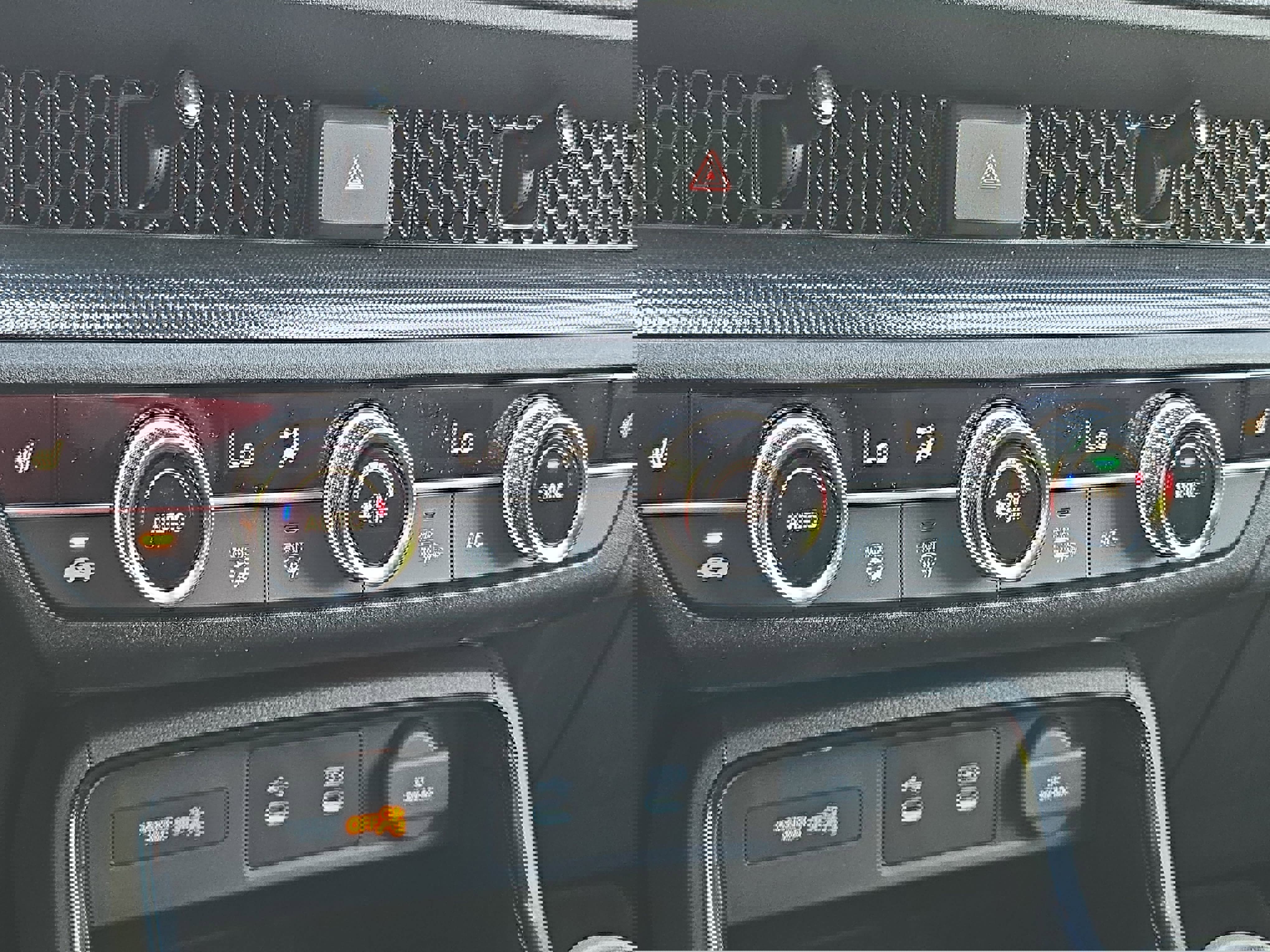 New 2026 Honda CR-V Sport-L image 24