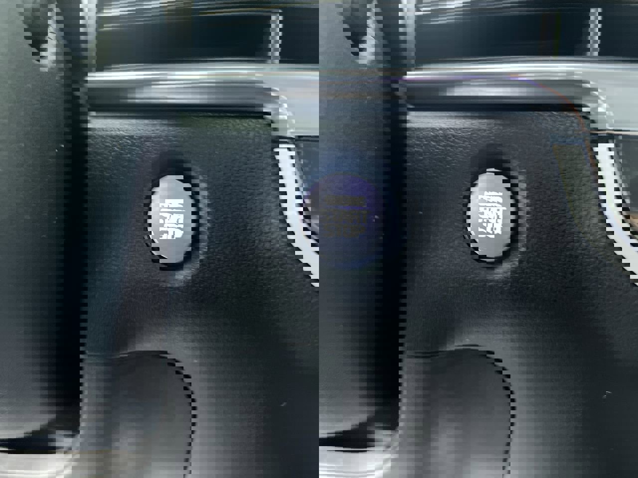 New 2026 Kia Sorento EX w/ EX Premium Package image 21