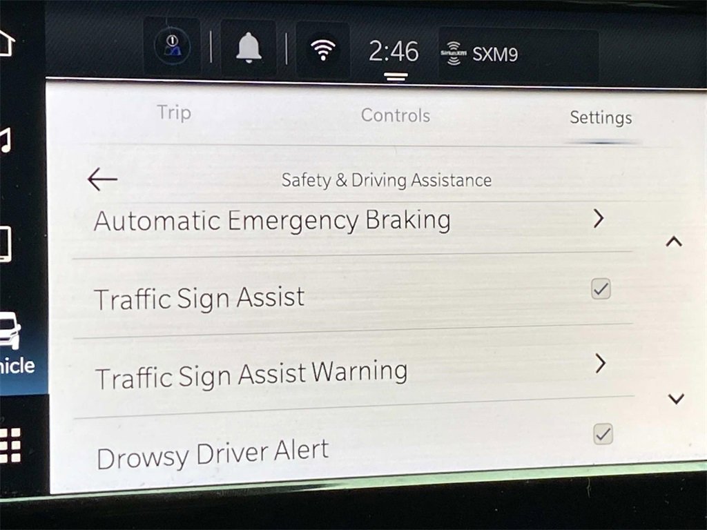 Used 2023 RAM ProMaster 2500 image 32