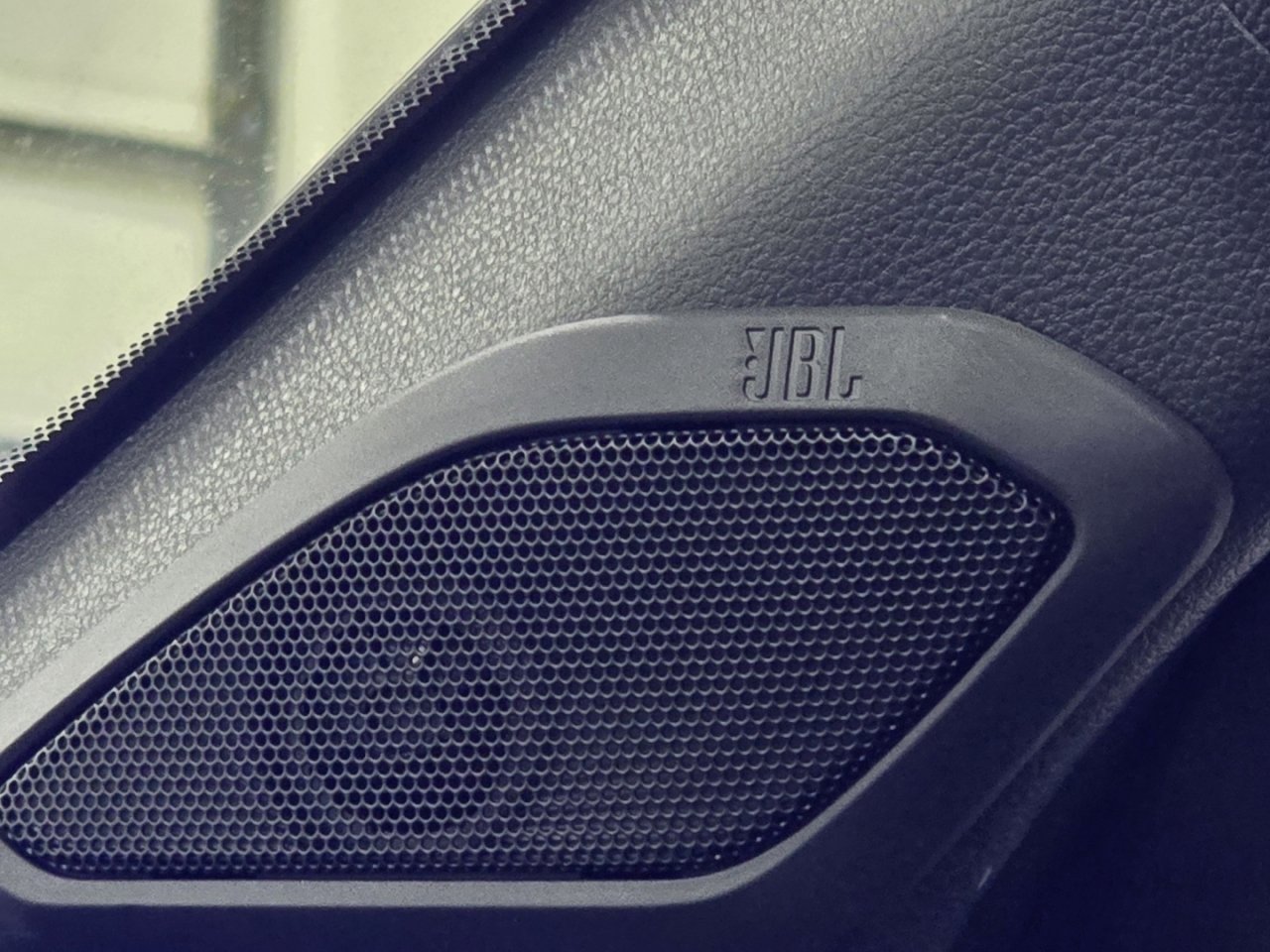 New 2026 Toyota Tacoma image 11