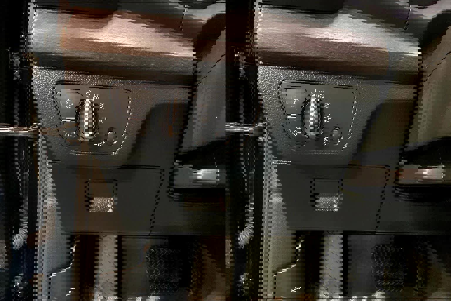 Used 2021 Audi Q5 e Premium image 35