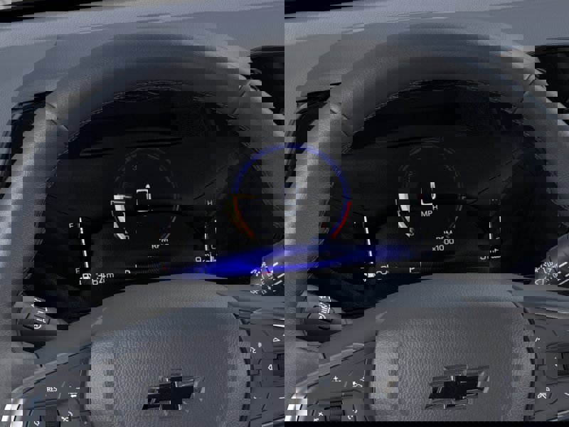 New 2026 Chevrolet TrailBlazer ACTIV w/ Convenience Package AWD/4WD image 42