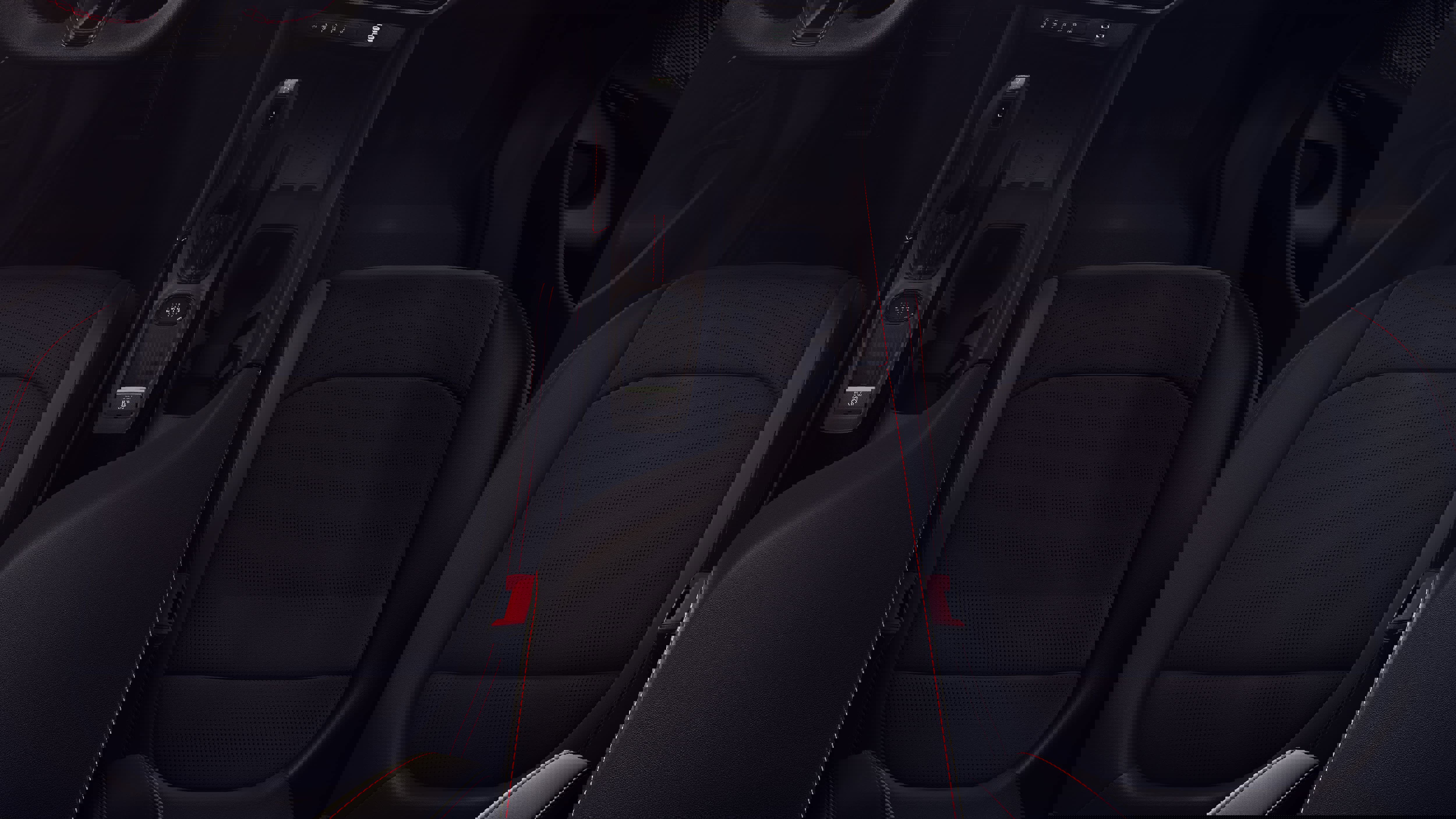 New 2026 Dodge Charger R/T image 4