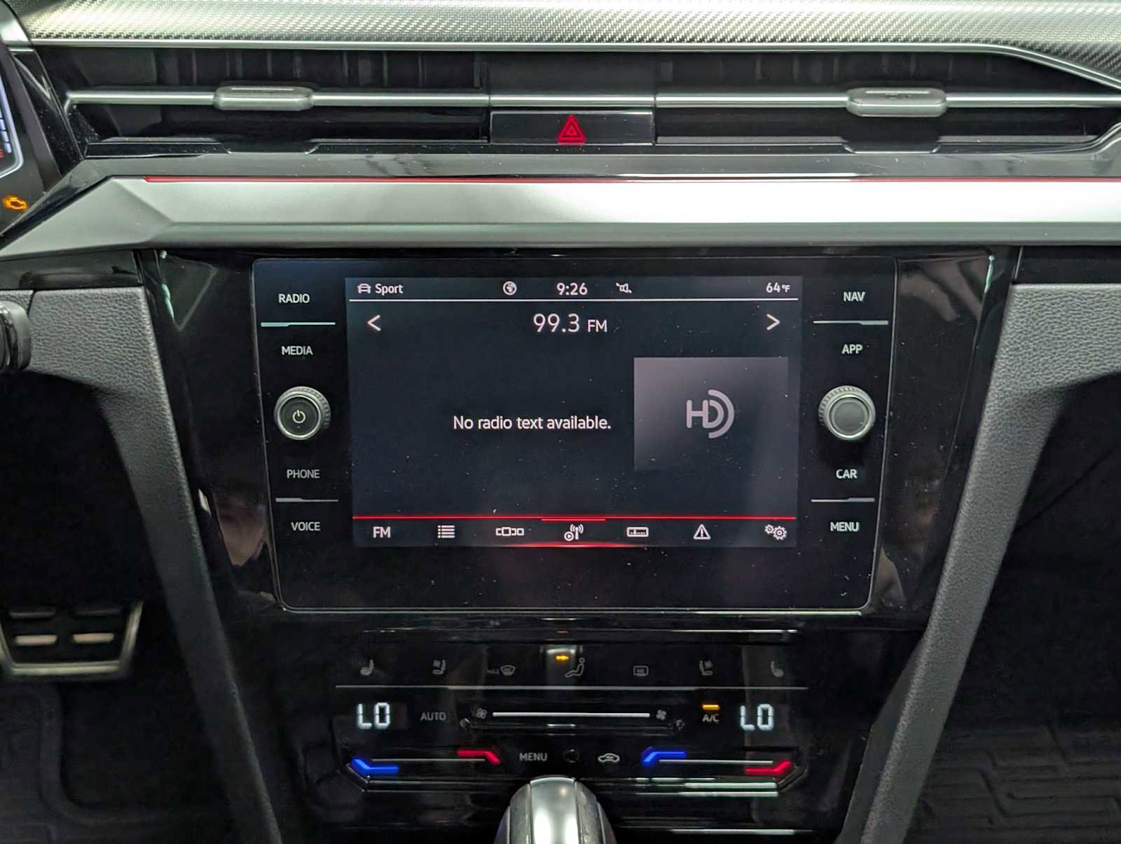 Used 2021 Volkswagen Arteon SEL Premium AWD/4WD image 19