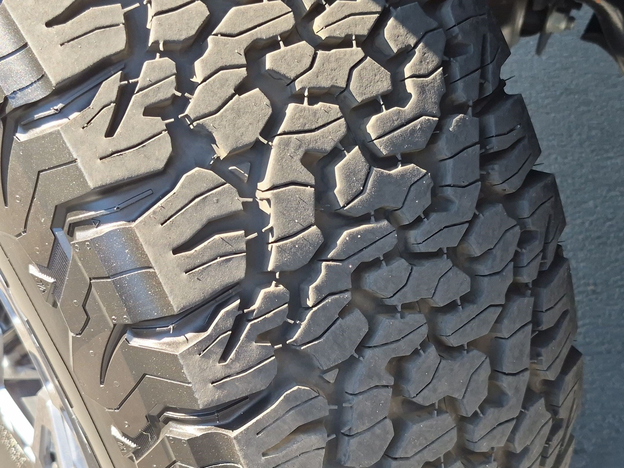 Used 2026 Ford F150 Raptor w/ Equipment Group 803A Raptor R AWD/4WD image 12