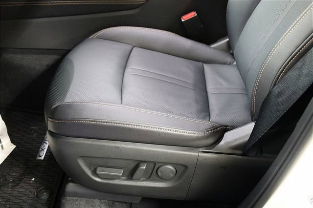 New 2026 MAZDA CX-70 3.3 Turbo w/ Preferred Package image 23