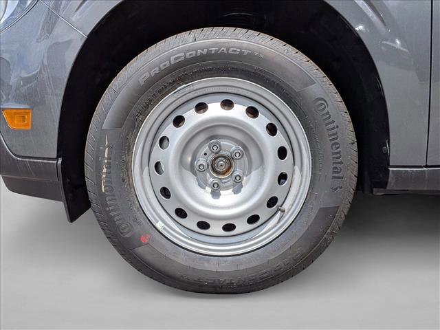 New 2026 Ford Maverick XL FWD image 10