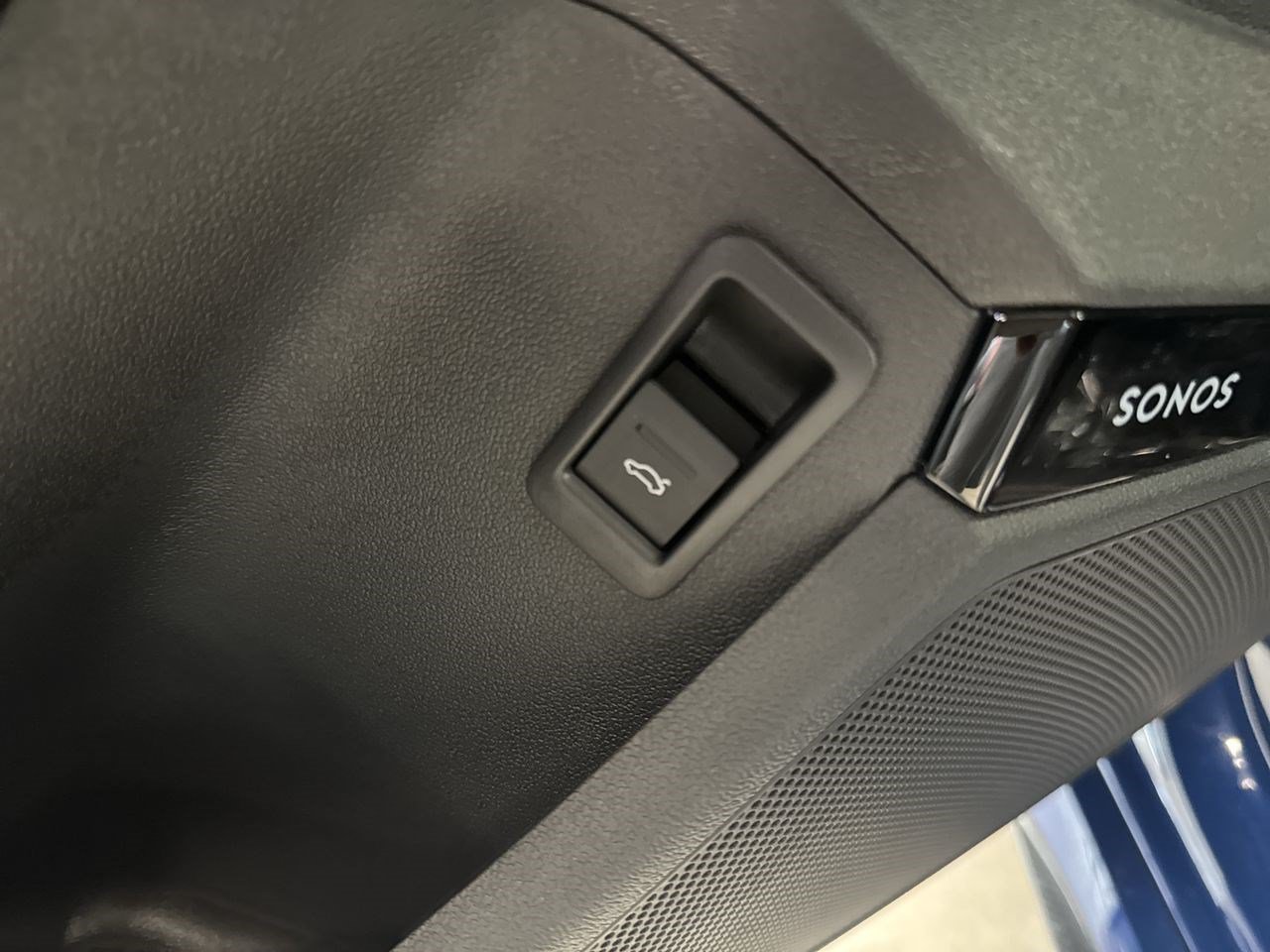New 2026 Audi RS 3 AWD/4WD image 9