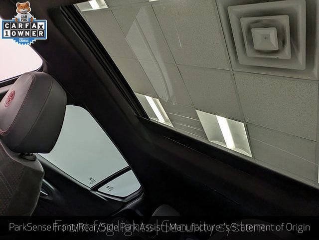 Used 2024 Alfa Romeo Tonale Veloce image 35