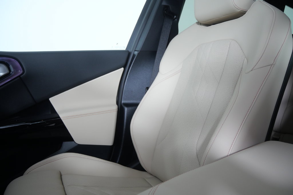 New 2026 BMW X3 xDrive30i AWD/4WD image 23