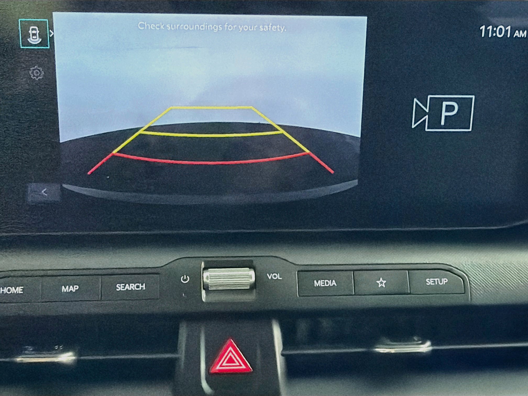 Used 2025 Kia K4 FWD image 23