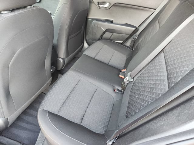 Used 2023 Kia Rio S w/ Technology Package FWD image 31