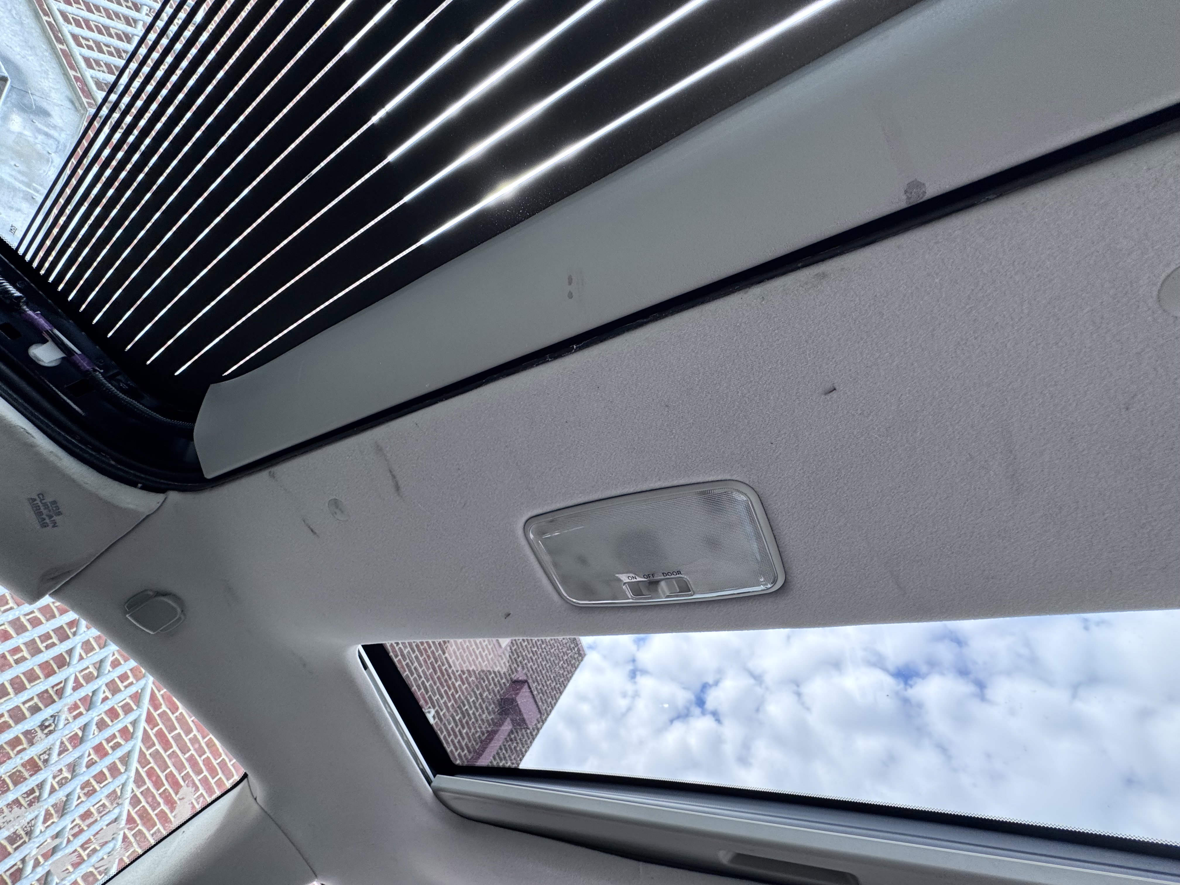 Used 2008 Scion tC Spec image 50