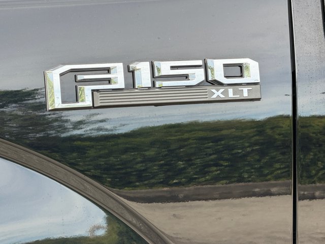 Certified 2020 Ford F150 XLT AWD/4WD image 14