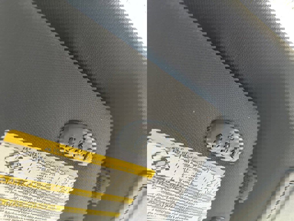 Used 2014 Ford F150 Platinum image 24