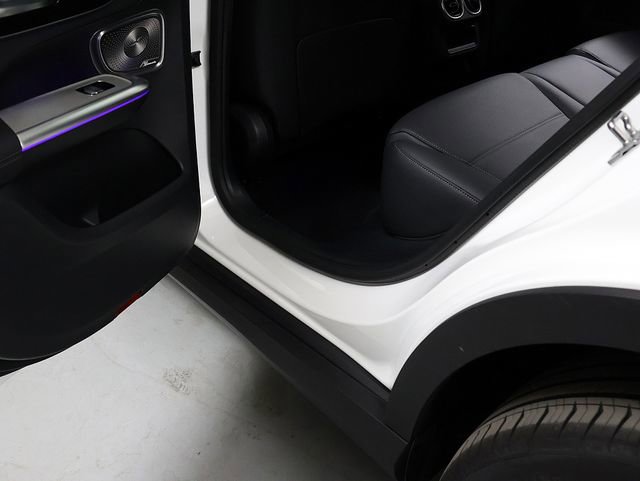 Certified 2026 Mercedes-Benz GLC 300 4MATIC image 28