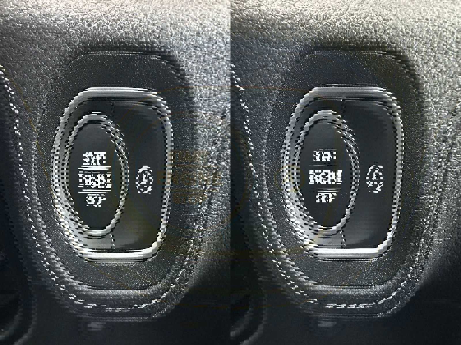 Used 2020 Mercedes-Benz GLE 450 4MATIC image 39