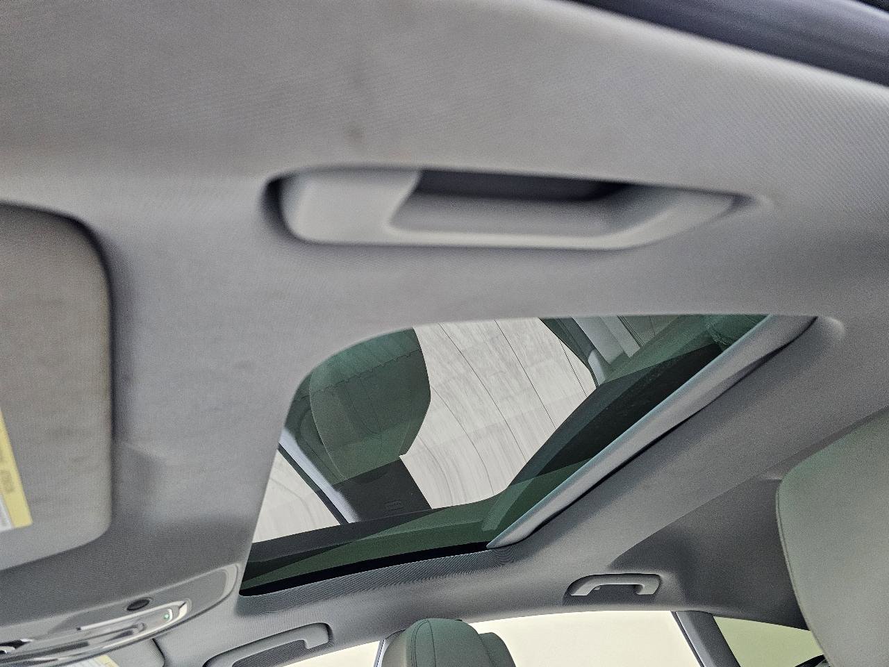 Used 2019 Audi A7 3.0T Premium Plus w/ Premium Plus Package image 40