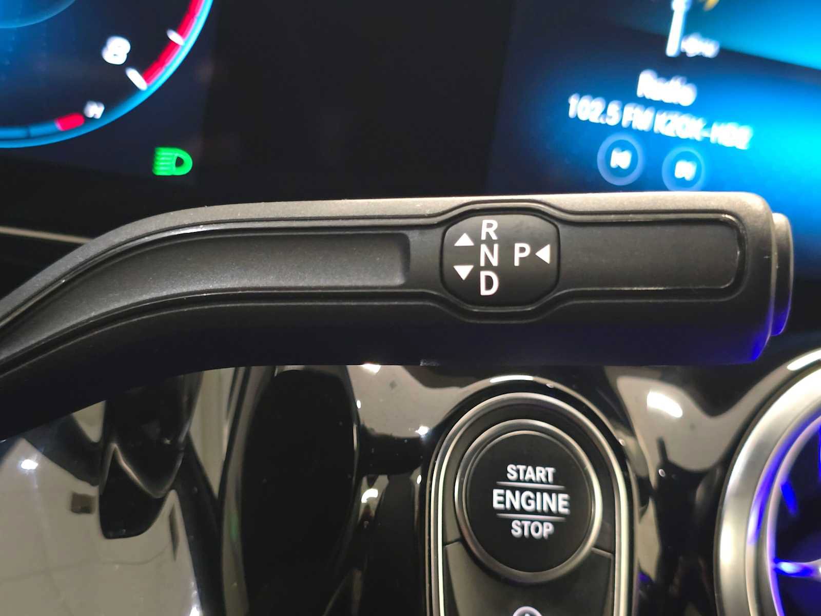 Used 2021 Mercedes-Benz GLA 250 4MATIC image 17