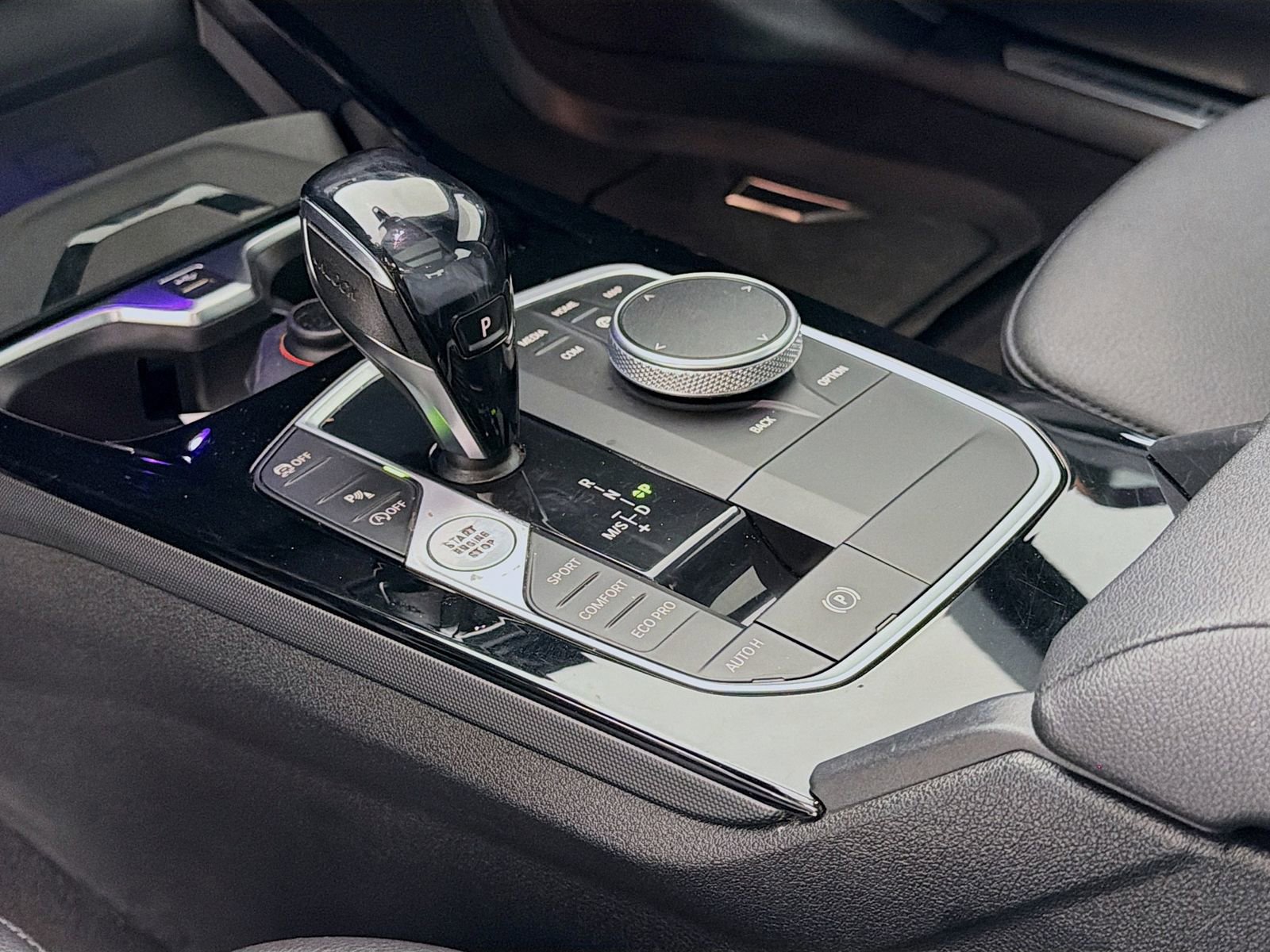 Used 2021 BMW 228i xDrive Gran Coupe w/ Premium Package image 20