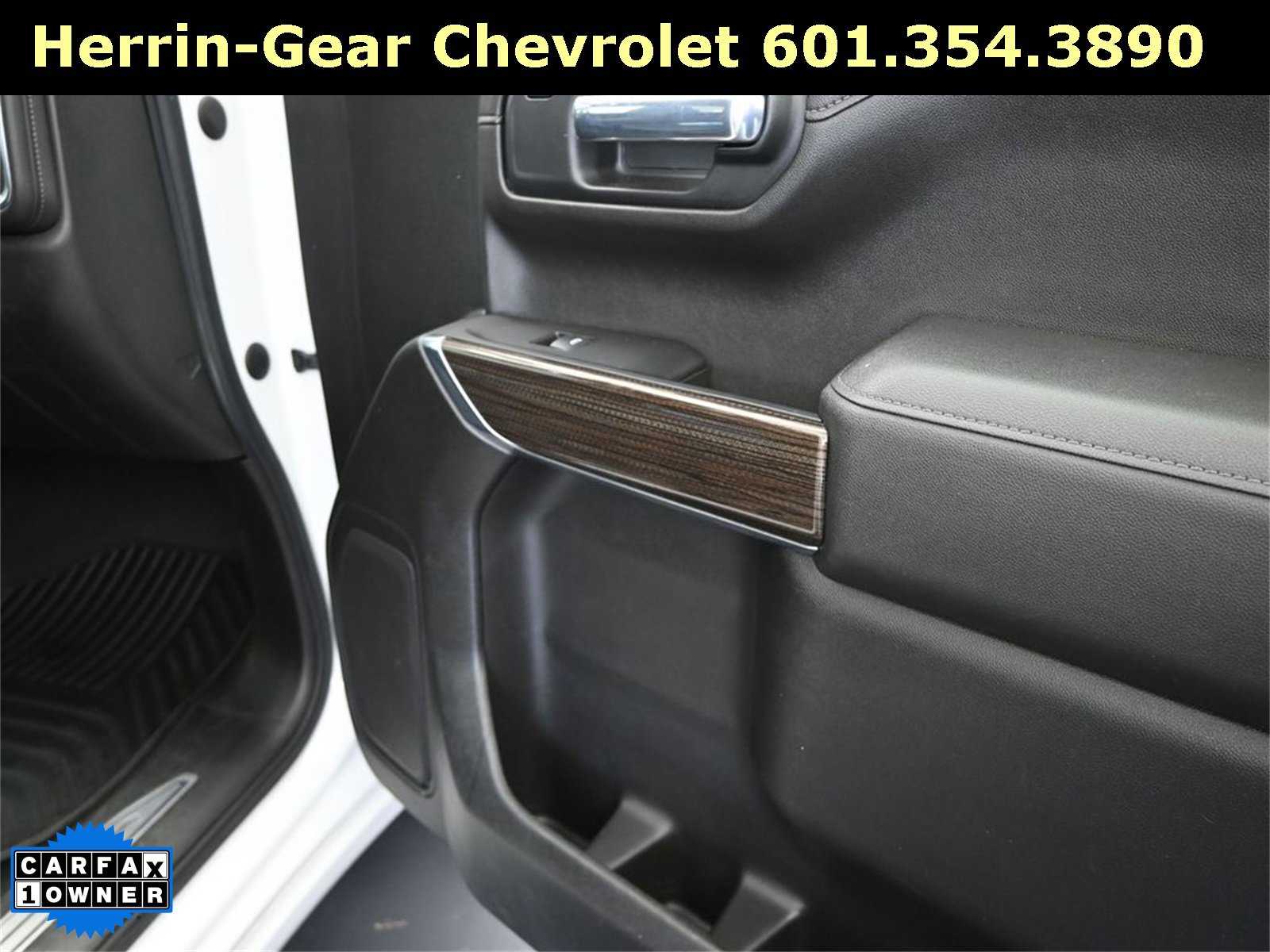 Used 2022 Chevrolet Silverado 1500 LT image 23